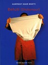 Behzti (Dishonour) (eBook)